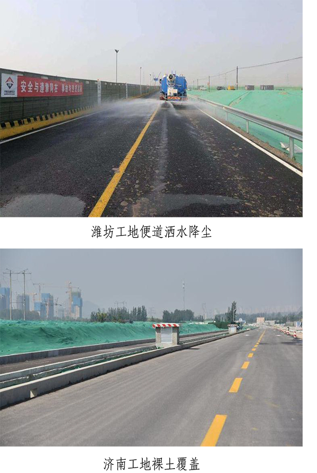 ��ҳ| CA88�����й�Ψһ�ٷ���վ