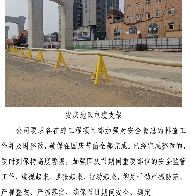 ��ҳ| CA88�����й�Ψһ�ٷ���վ