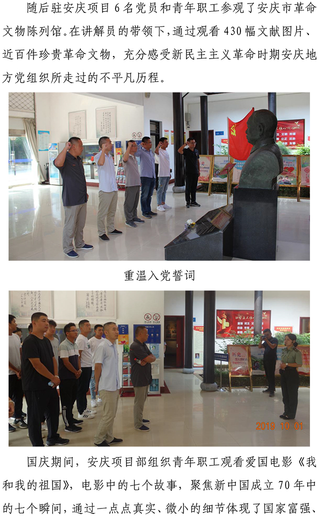 ��ҳ| CA88�����й�Ψһ�ٷ���վ