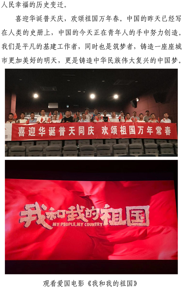 ��ҳ| CA88�����й�Ψһ�ٷ���վ