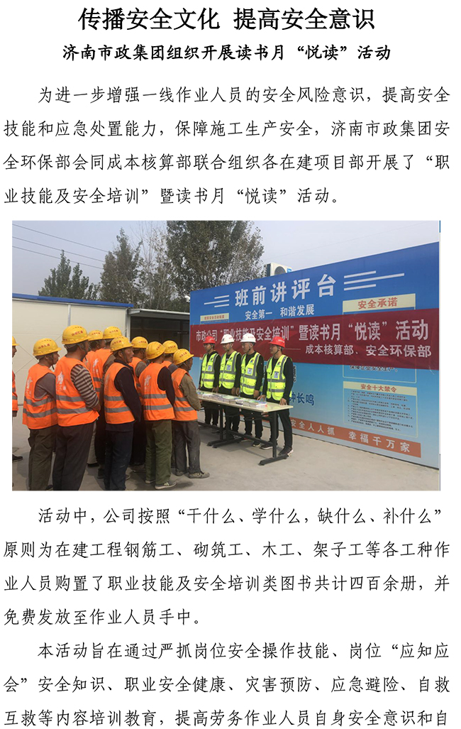 ��ҳ| CA88�����й�Ψһ�ٷ���վ