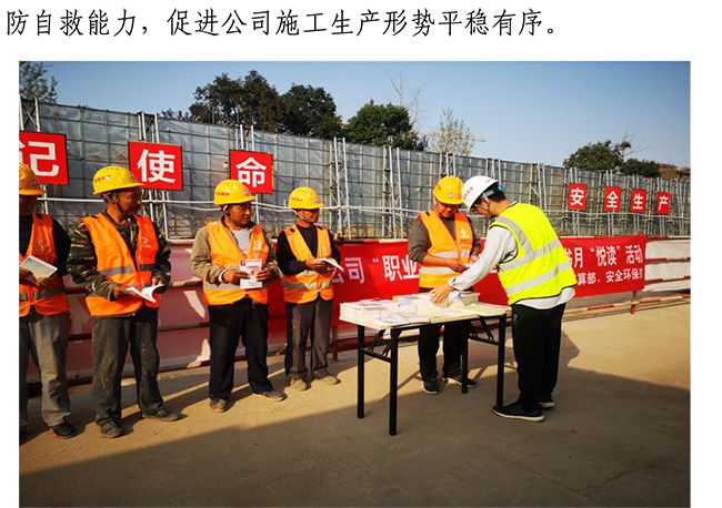 ��ҳ| CA88�����й�Ψһ�ٷ���վ