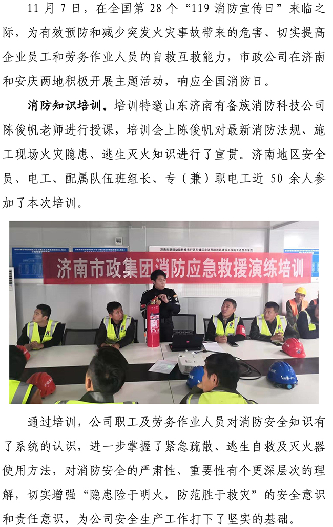 ��ҳ| CA88�����й�Ψһ�ٷ���վ