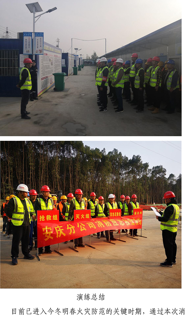 ��ҳ| CA88�����й�Ψһ�ٷ���վ