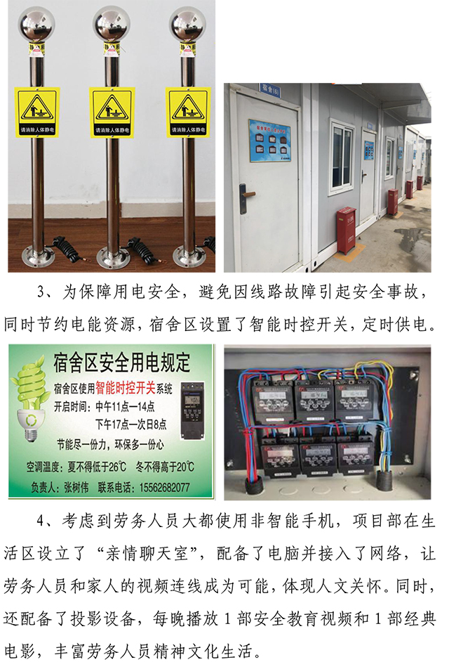 ��ҳ| CA88�����й�Ψһ�ٷ���վ