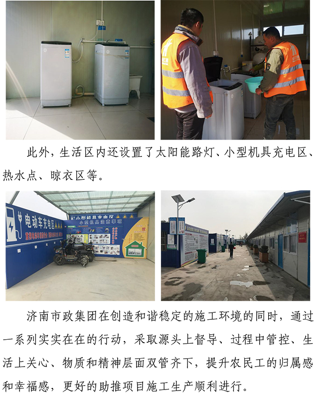 ��ҳ| CA88�����й�Ψһ�ٷ���վ