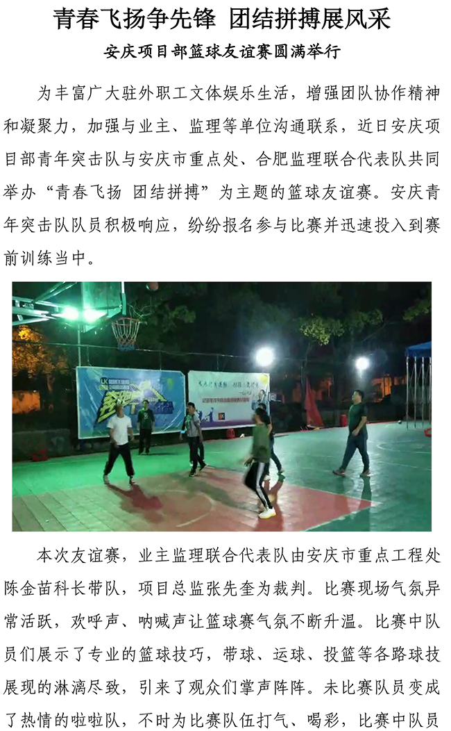 ��ҳ| CA88�����й�Ψһ�ٷ���վ