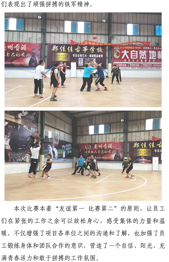 ��ҳ| CA88�����й�Ψһ�ٷ���վ