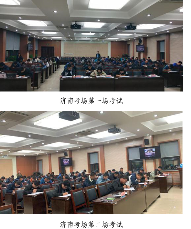 ��ҳ| CA88�����й�Ψһ�ٷ���վ