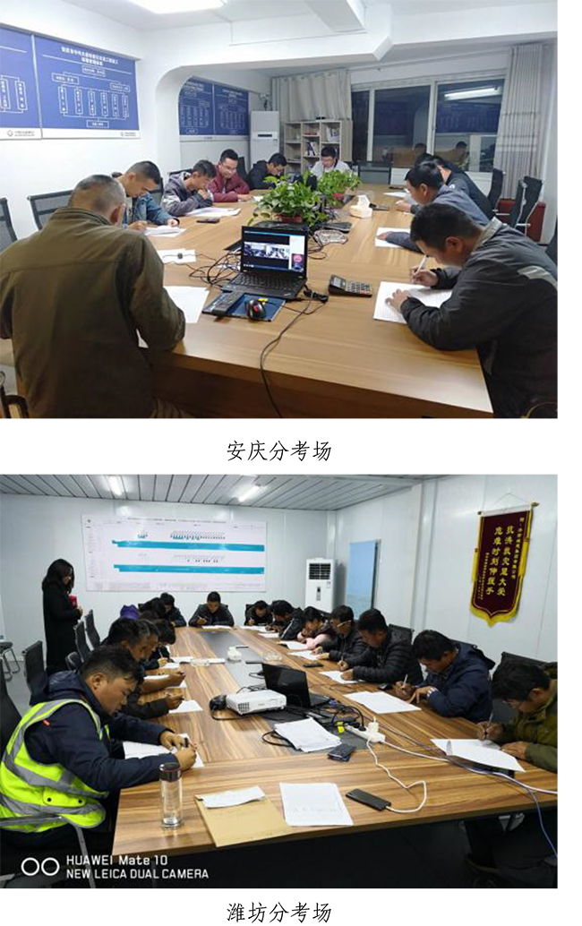 ��ҳ| CA88�����й�Ψһ�ٷ���վ