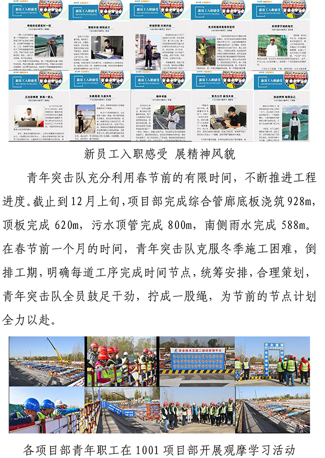 ��ҳ| CA88�����й�Ψһ�ٷ���վ