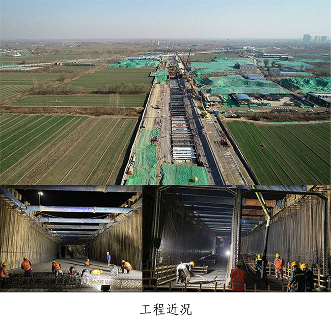 ��ҳ| CA88�����й�Ψһ�ٷ���վ