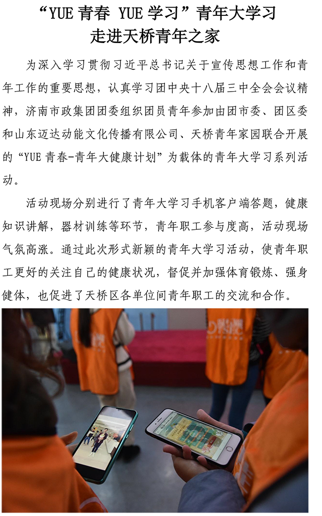 ��ҳ| CA88�����й�Ψһ�ٷ���վ