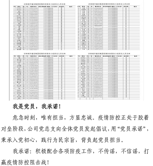 ��ҳ| CA88�����й�Ψһ�ٷ���վ