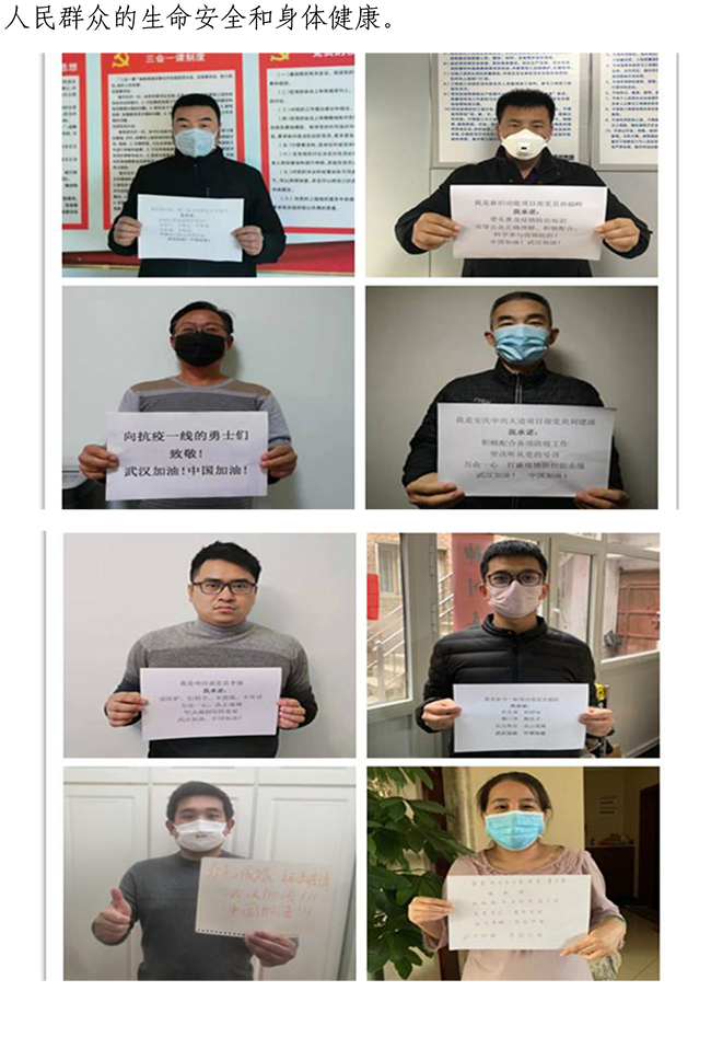 ��ҳ| CA88�����й�Ψһ�ٷ���վ