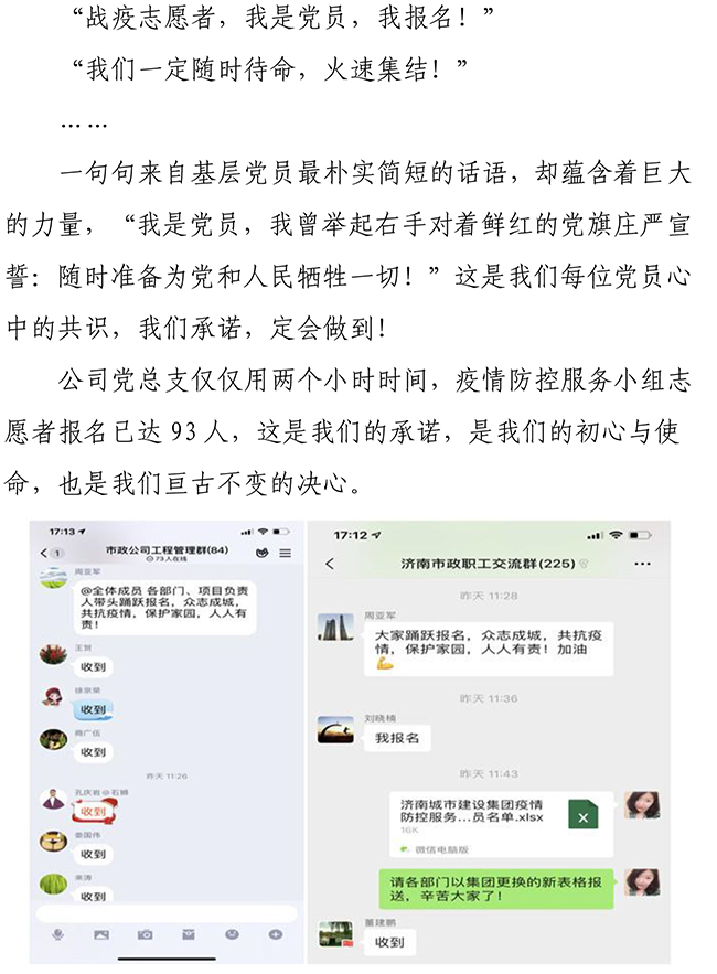 ��ҳ| CA88�����й�Ψһ�ٷ���վ