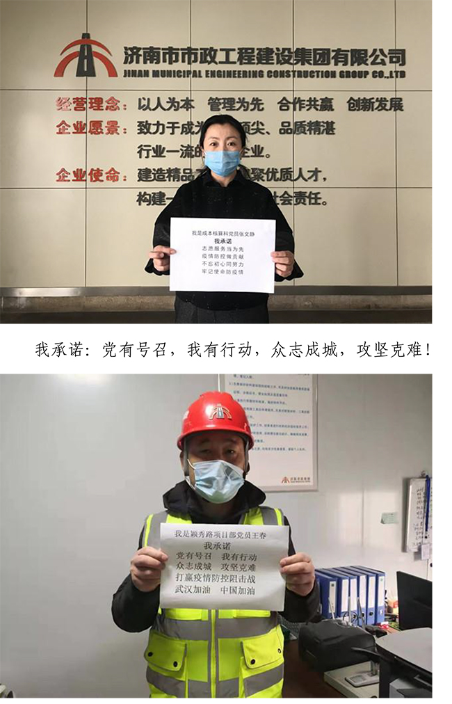 ��ҳ| CA88�����й�Ψһ�ٷ���վ