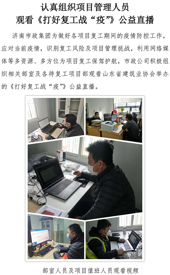 ��ҳ| CA88�����й�Ψһ�ٷ���վ