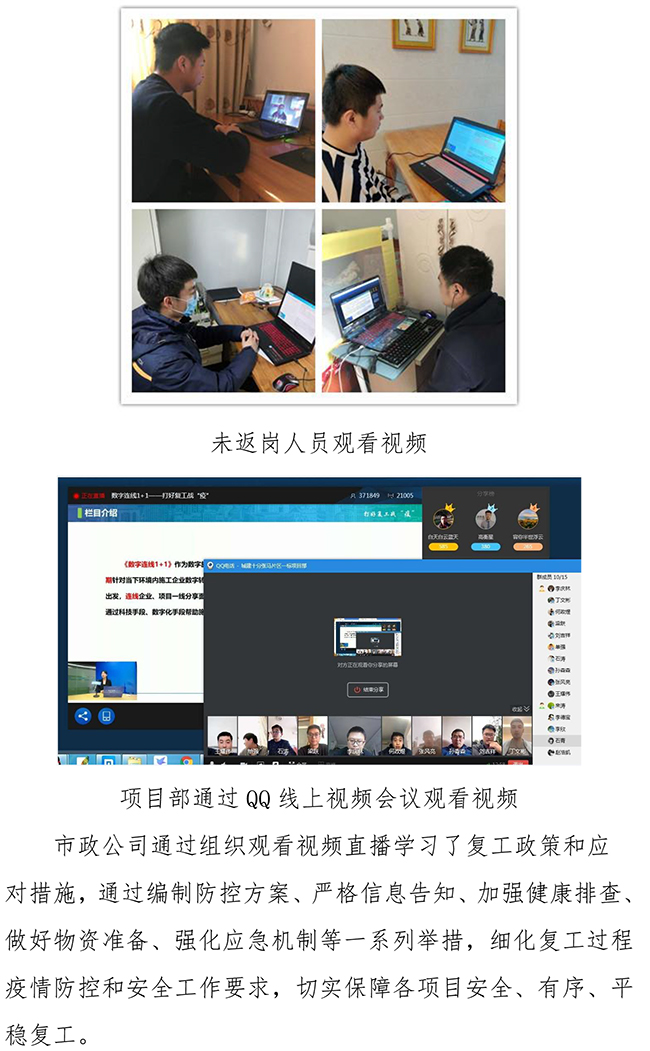 ��ҳ| CA88�����й�Ψһ�ٷ���վ