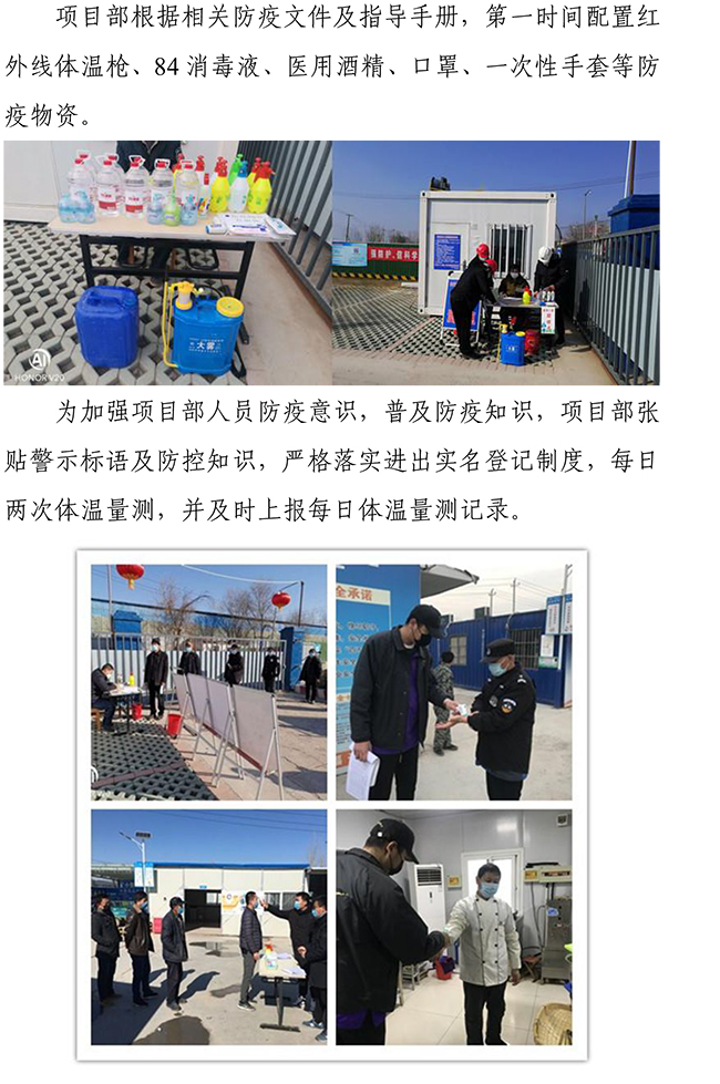 ��ҳ| CA88�����й�Ψһ�ٷ���վ