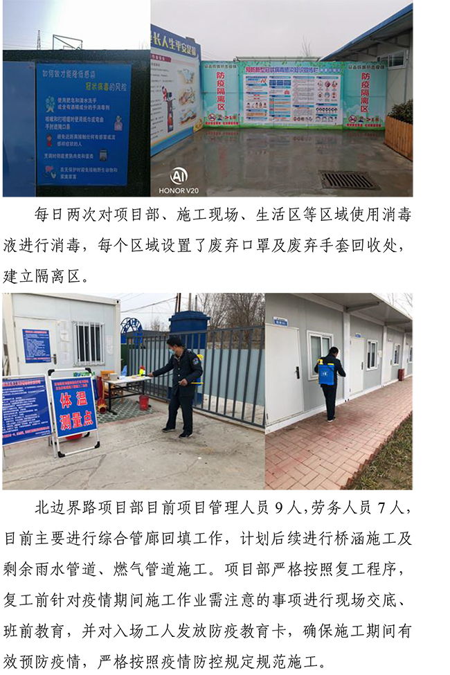 ��ҳ| CA88�����й�Ψһ�ٷ���վ