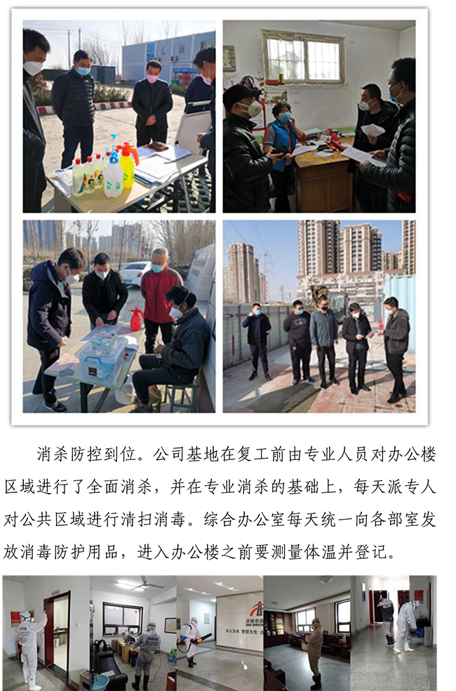 ��ҳ| CA88�����й�Ψһ�ٷ���վ