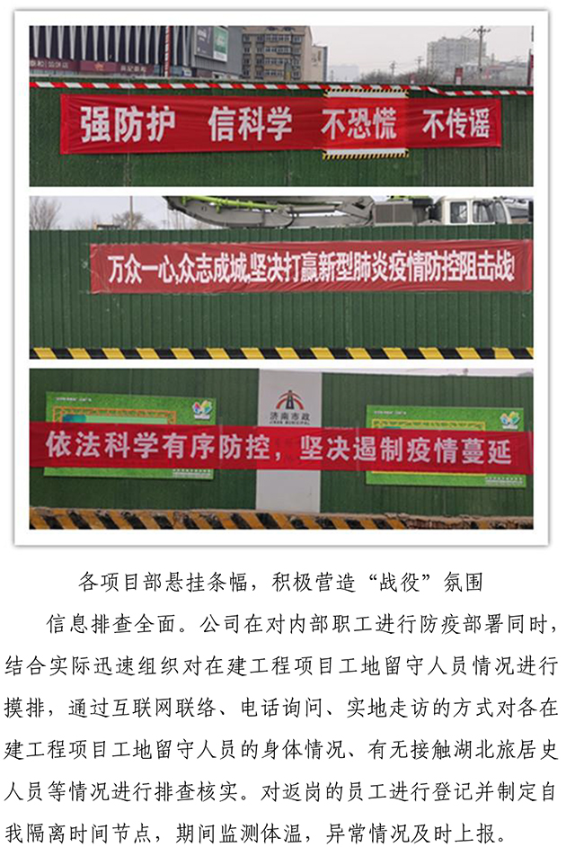 ��ҳ| CA88�����й�Ψһ�ٷ���վ