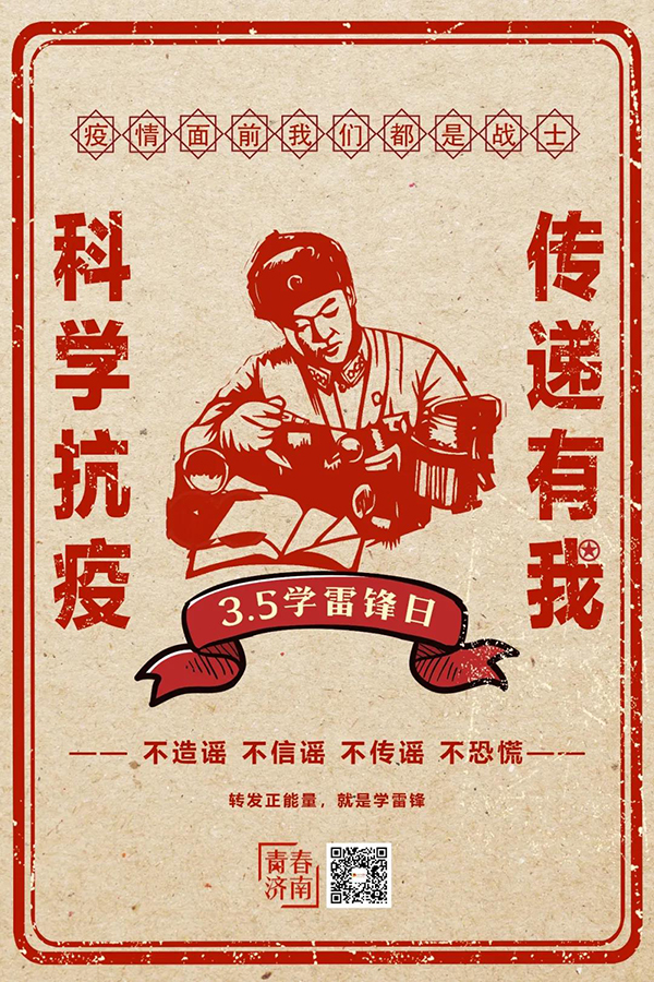 ��ҳ| CA88�����й�Ψһ�ٷ���վ