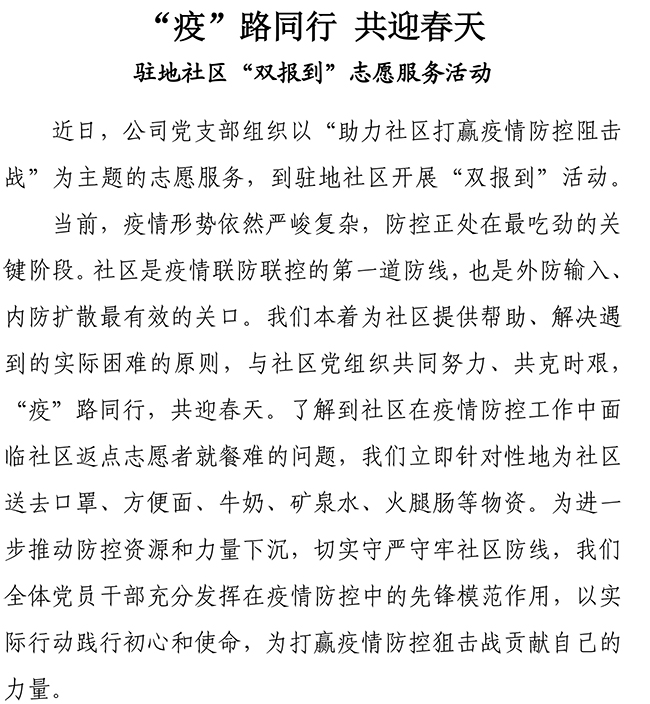 ��ҳ| CA88�����й�Ψһ�ٷ���վ