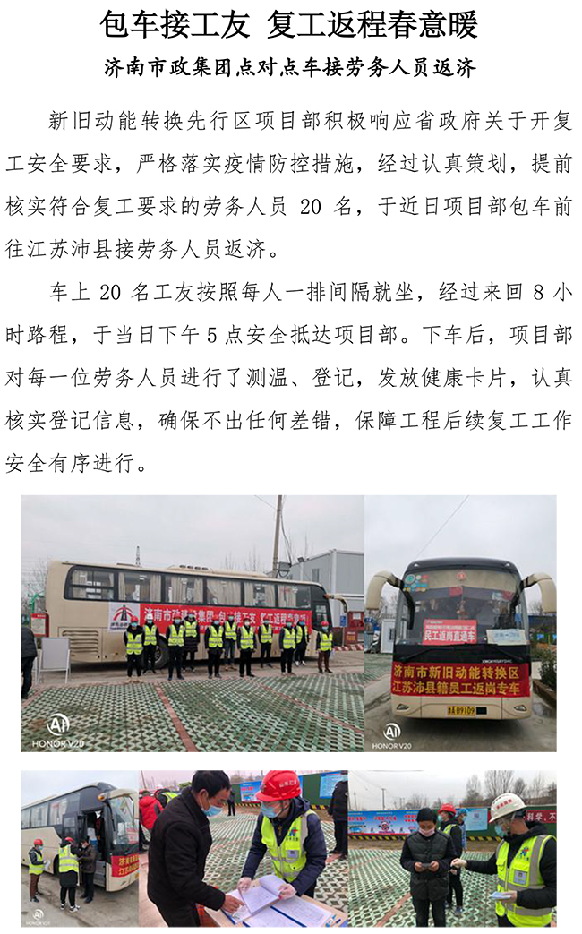 ��ҳ| CA88�����й�Ψһ�ٷ���վ