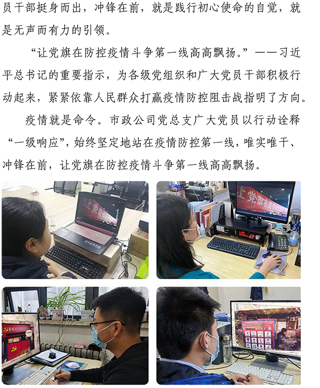 ��ҳ| CA88�����й�Ψһ�ٷ���վ