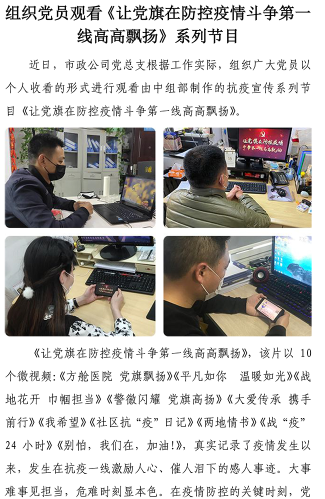 ��ҳ| CA88�����й�Ψһ�ٷ���վ