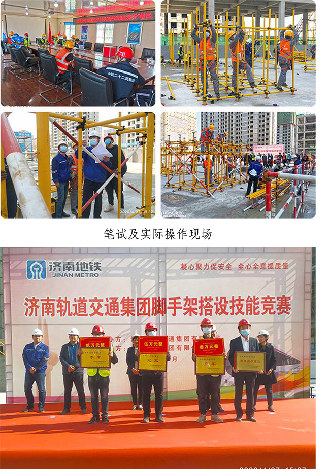 ��ҳ| CA88�����й�Ψһ�ٷ���վ