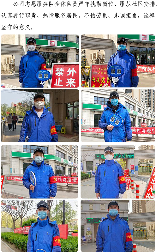 ��ҳ| CA88�����й�Ψһ�ٷ���վ