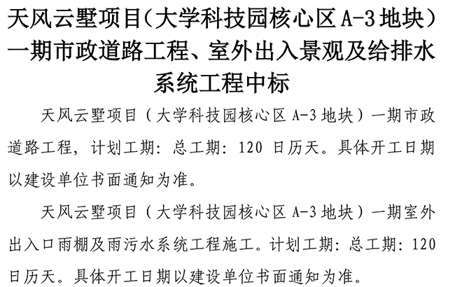 ��ҳ| CA88�����й�Ψһ�ٷ���վ