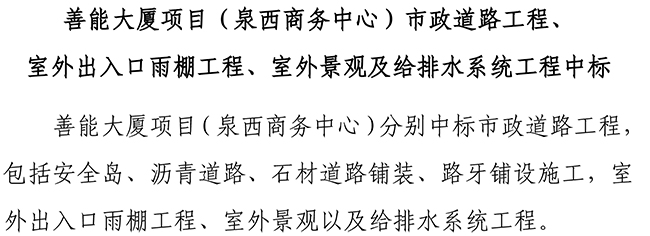 ��ҳ| CA88�����й�Ψһ�ٷ���վ