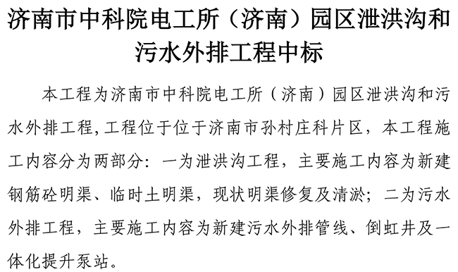 ��ҳ| CA88�����й�Ψһ�ٷ���վ