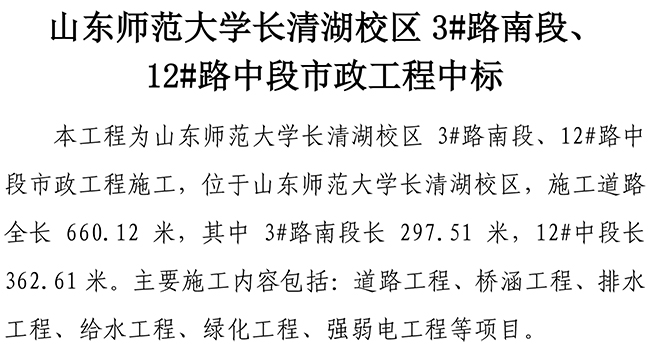 ��ҳ| CA88�����й�Ψһ�ٷ���վ