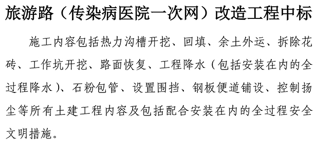 ��ҳ| CA88�����й�Ψһ�ٷ���վ