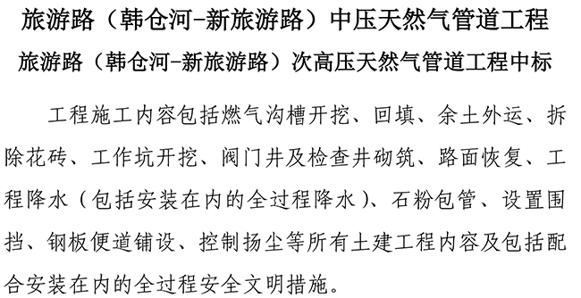 ��ҳ| CA88�����й�Ψһ�ٷ���վ