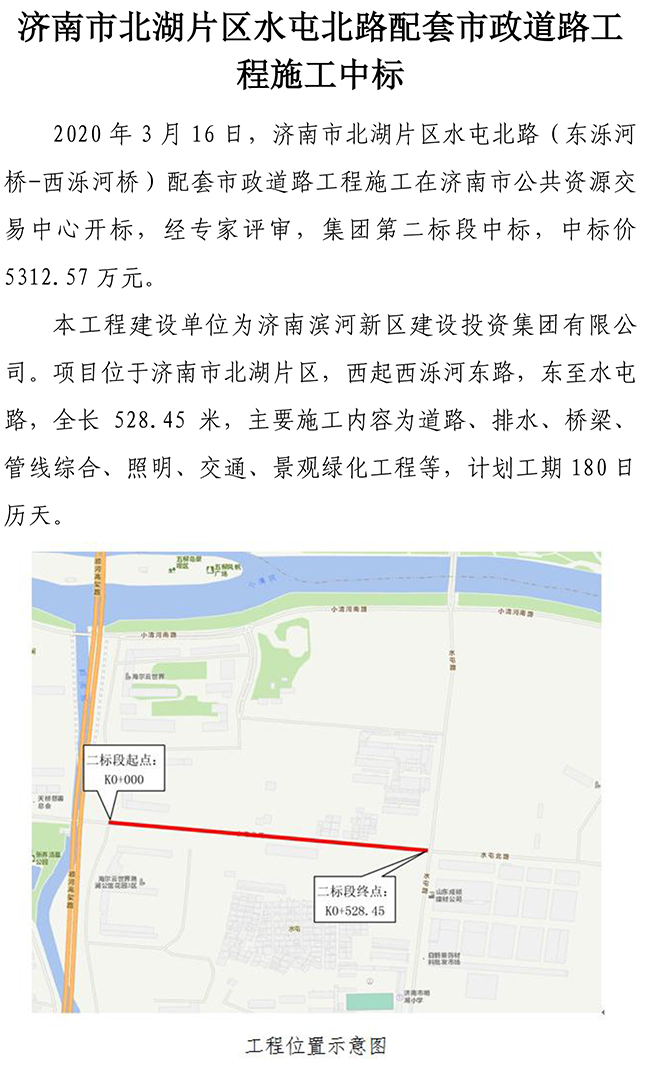 ��ҳ| CA88�����й�Ψһ�ٷ���վ