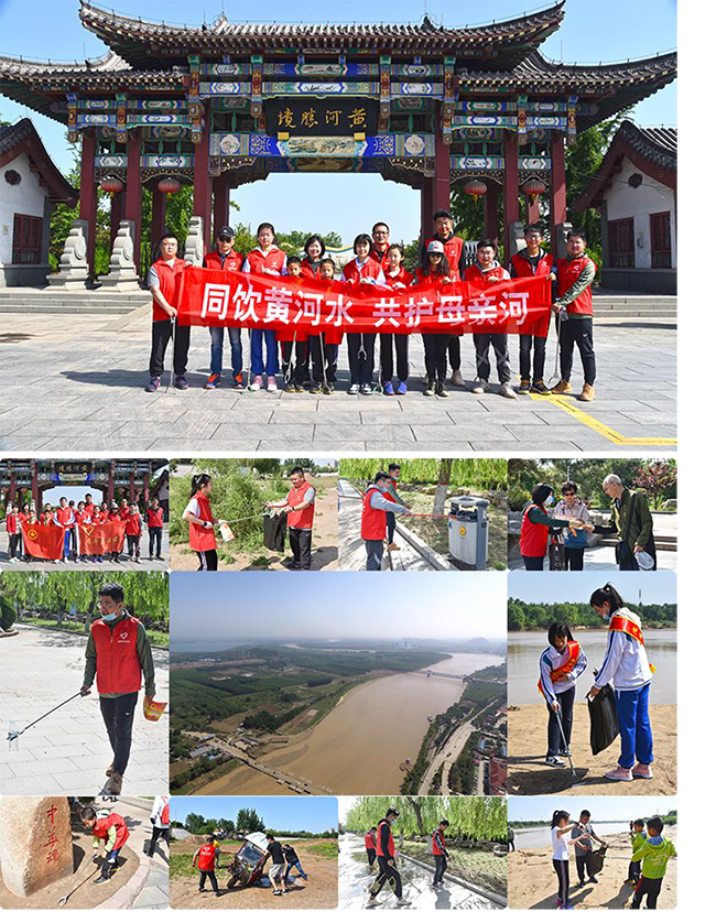 ��ҳ| CA88�����й�Ψһ�ٷ���վ