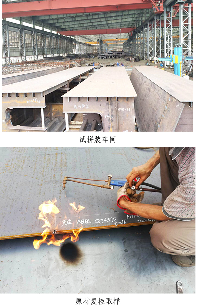 ��ҳ| CA88�����й�Ψһ�ٷ���վ