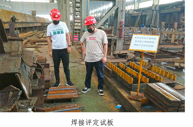 ��ҳ| CA88�����й�Ψһ�ٷ���վ