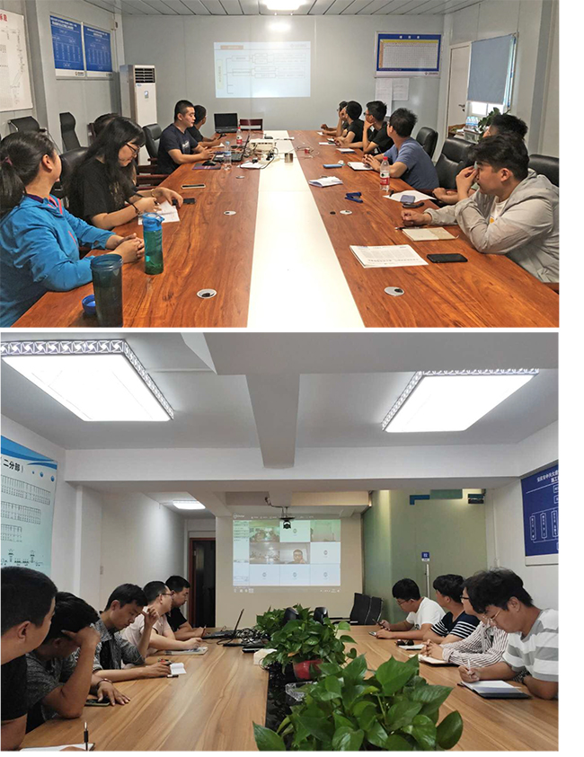 ��ҳ| CA88�����й�Ψһ�ٷ���վ