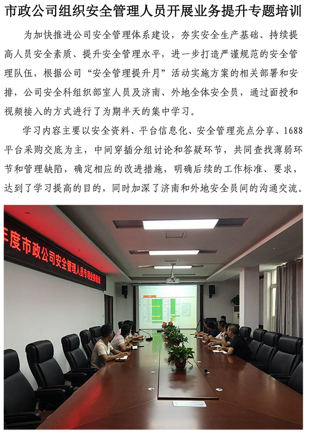 ��ҳ| CA88�����й�Ψһ�ٷ���վ