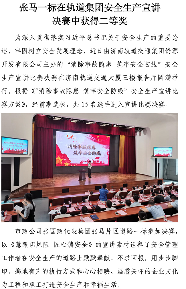 ��ҳ| CA88�����й�Ψһ�ٷ���վ