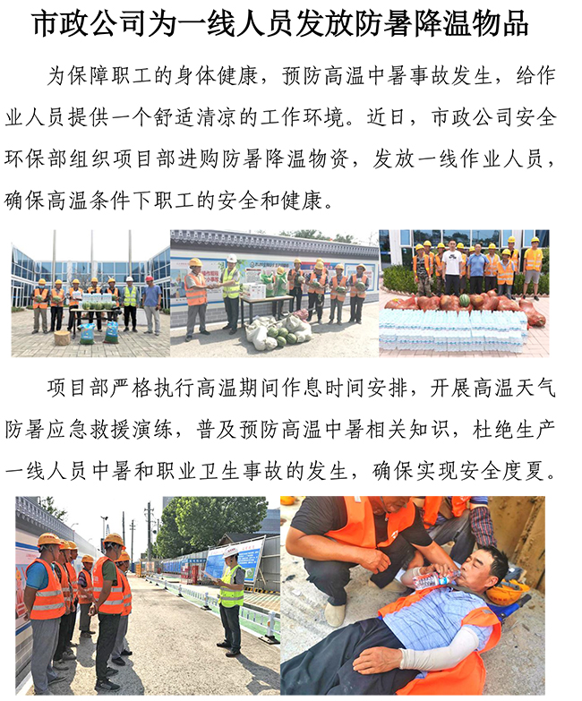 ��ҳ| CA88�����й�Ψһ�ٷ���վ