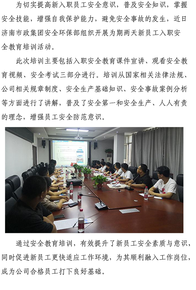 ��ҳ| CA88�����й�Ψһ�ٷ���վ