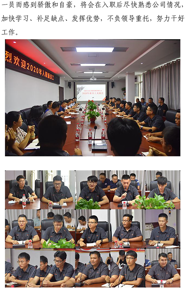 ��ҳ| CA88�����й�Ψһ�ٷ���վ